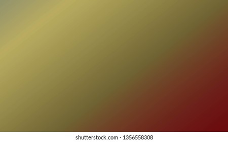 Blur Pastel Colorgradient Background. For Your Graphic Design, Banner. Vector Illustration.