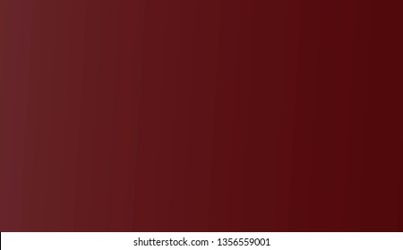 Blur Pastel Colorgradient Background. For Your Graphic Design, Banner. Vector Illustration.