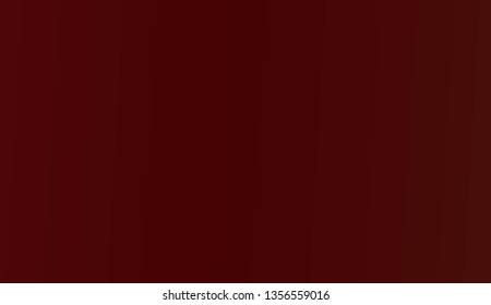 Blur Pastel Colorgradient Background. For Your Graphic Design, Banner. Vector Illustration.