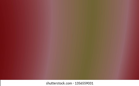 Blur Pastel Colorgradient Background. For Your Graphic Design, Banner. Vector Illustration.
