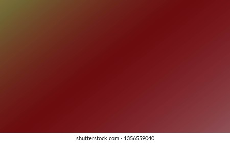 Blur Pastel Colorgradient Background. For Your Graphic Design, Banner. Vector Illustration.