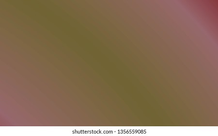 Blur Pastel Colorgradient Background. For Your Graphic Design, Banner. Vector Illustration.