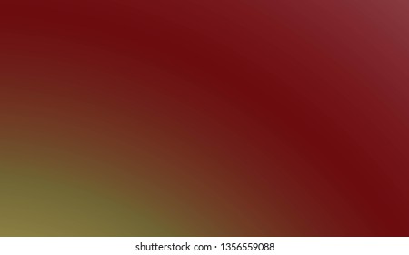 Blur Pastel Colorgradient Background. For Your Graphic Design, Banner. Vector Illustration.