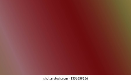 Blur Pastel Colorgradient Background. For Your Graphic Design, Banner. Vector Illustration.