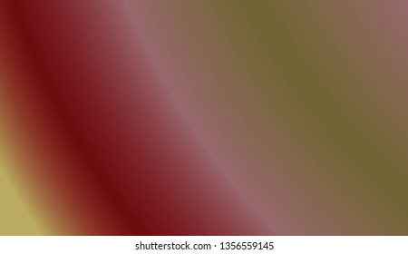 Blur Pastel Colorgradient Background. For Your Graphic Design, Banner. Vector Illustration.