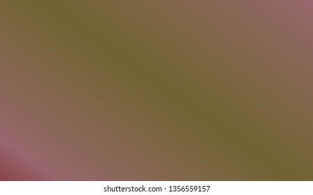 Blur Pastel Colorgradient Background. For Your Graphic Design, Banner. Vector Illustration.