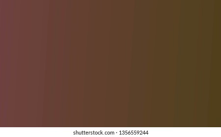 Blur Pastel Colorgradient Background. For Your Graphic Design, Banner. Vector Illustration.