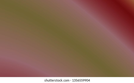 Blur Pastel Colorgradient Background. For Your Graphic Design, Banner. Vector Illustration.