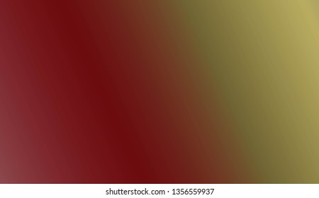 Blur Pastel Colorgradient Background. For Your Graphic Design, Banner. Vector Illustration.