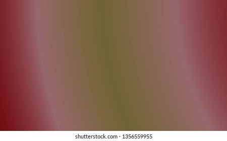 Blur Pastel Colorgradient Background. For Your Graphic Design, Banner. Vector Illustration.