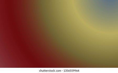 Blur Pastel Colorgradient Background. For Your Graphic Design, Banner. Vector Illustration.