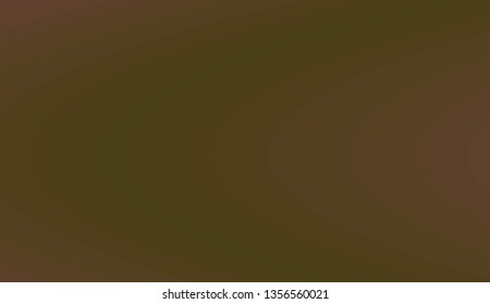 Blur Pastel Colorgradient Background. For Your Graphic Design, Banner. Vector Illustration.