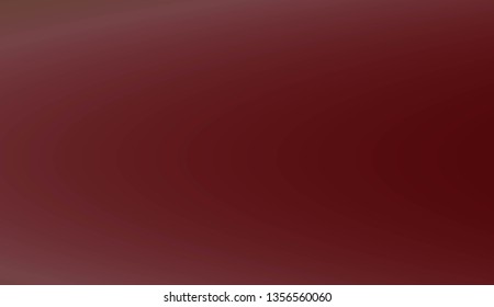Blur Pastel Colorgradient Background. For Your Graphic Design, Banner. Vector Illustration.
