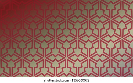 Blur Pastel Colorgradient Background. For Your Graphic Design, Banner. Vector Illustration.
