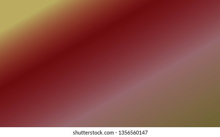 Blur Pastel Colorgradient Background. For Your Graphic Design, Banner. Vector Illustration.