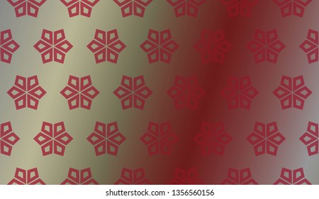 Blur Pastel Colorgradient Background. For Your Graphic Design, Banner. Vector Illustration.