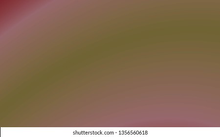 Blur Pastel Colorgradient Background. For Your Graphic Design, Banner. Vector Illustration.