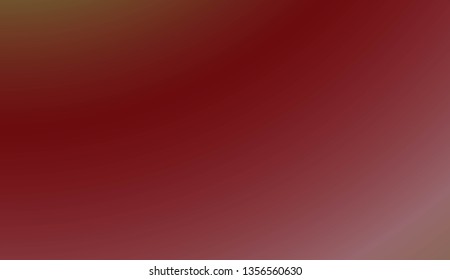 Blur Pastel Colorgradient Background. For Your Graphic Design, Banner. Vector Illustration.