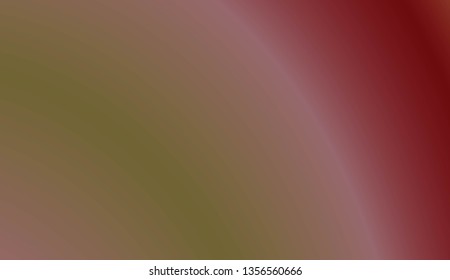 Blur Pastel Colorgradient Background. For Your Graphic Design, Banner. Vector Illustration.