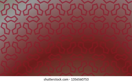 Blur Pastel Colorgradient Background. For Your Graphic Design, Banner. Vector Illustration.