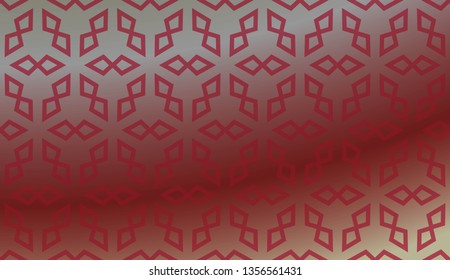 Blur Pastel Colorgradient Background. For Your Graphic Design, Banner. Vector Illustration.