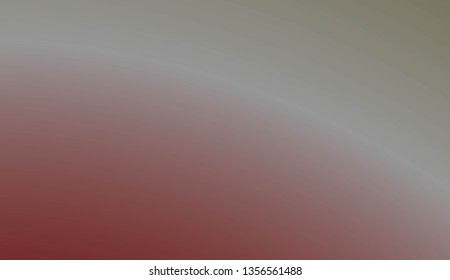 Blur Pastel Colorgradient Background. For Your Graphic Design, Banner. Vector Illustration.