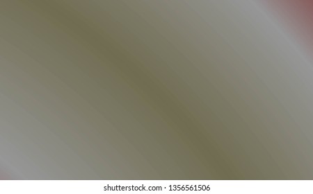 Blur Pastel Colorgradient Background. For Your Graphic Design, Banner. Vector Illustration.