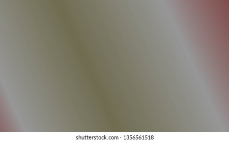 Blur Pastel Colorgradient Background. For Your Graphic Design, Banner. Vector Illustration.
