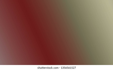 Blur Pastel Colorgradient Background. For Your Graphic Design, Banner. Vector Illustration.