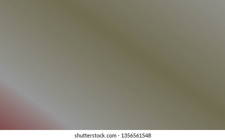 Blur Pastel Colorgradient Background. For Your Graphic Design, Banner. Vector Illustration.