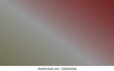 Blur Pastel Colorgradient Background. For Your Graphic Design, Banner. Vector Illustration.