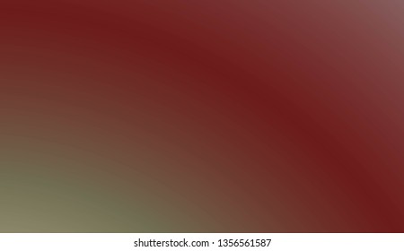 Blur Pastel Colorgradient Background. For Your Graphic Design, Banner. Vector Illustration.