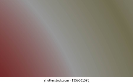 Blur Pastel Colorgradient Background. For Your Graphic Design, Banner. Vector Illustration.