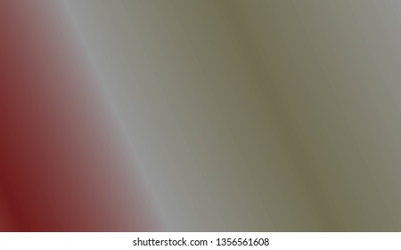 Blur Pastel Colorgradient Background. For Your Graphic Design, Banner. Vector Illustration.