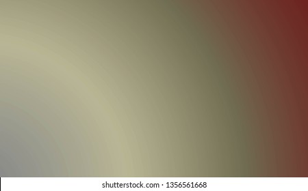 Blur Pastel Colorgradient Background. For Your Graphic Design, Banner. Vector Illustration.