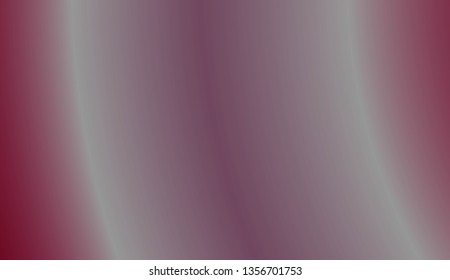 Blur Pastel Colorgradient Background. For Your Graphic Design, Banner. Vector Illustration.