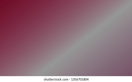 Blur Pastel Colorgradient Background. For Your Graphic Design, Banner. Vector Illustration.