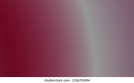 Blur Pastel Colorgradient Background. For Your Graphic Design, Banner. Vector Illustration.