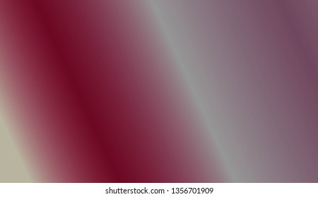 Blur Pastel Colorgradient Background. For Your Graphic Design, Banner. Vector Illustration.