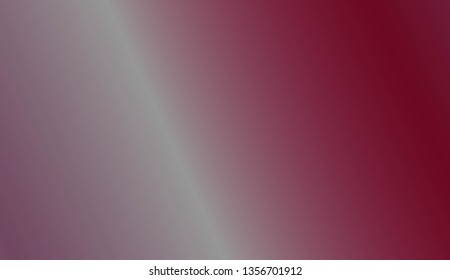 Blur Pastel Colorgradient Background. For Your Graphic Design, Banner. Vector Illustration.