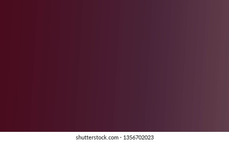 Blur Pastel Colorgradient Background. For Your Graphic Design, Banner. Vector Illustration.