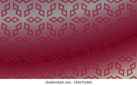 Blur Pastel Colorgradient Background. For Your Graphic Design, Banner. Vector Illustration.