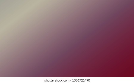 Blur Pastel Colorgradient Background. For Your Graphic Design, Banner. Vector Illustration.