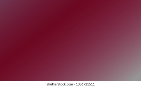 Blur Pastel Colorgradient Background. For Your Graphic Design, Banner. Vector Illustration.