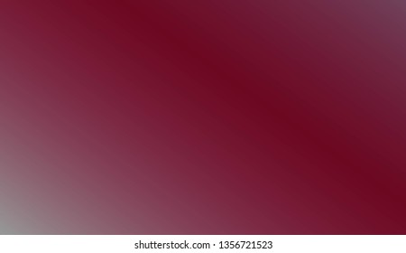 Blur Pastel Colorgradient Background. For Your Graphic Design, Banner. Vector Illustration.