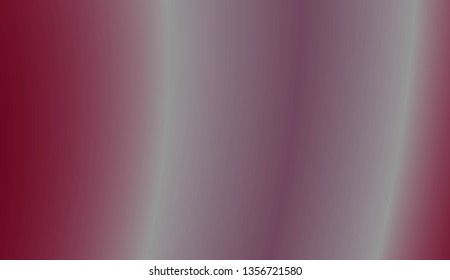 Blur Pastel Colorgradient Background. For Your Graphic Design, Banner. Vector Illustration.