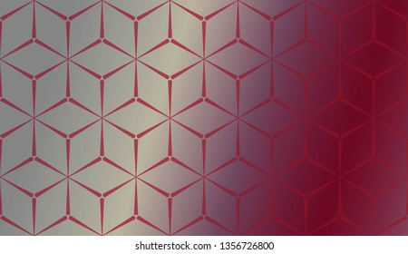 Blur Pastel Colorgradient Background. For Your Graphic Design, Banner. Vector Illustration.