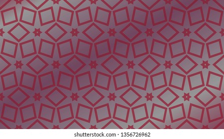Blur Pastel Colorgradient Background. For Your Graphic Design, Banner. Vector Illustration.