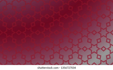 Blur Pastel Colorgradient Background. For Your Graphic Design, Banner. Vector Illustration.