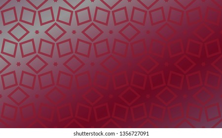 Blur Pastel Colorgradient Background. For Your Graphic Design, Banner. Vector Illustration.